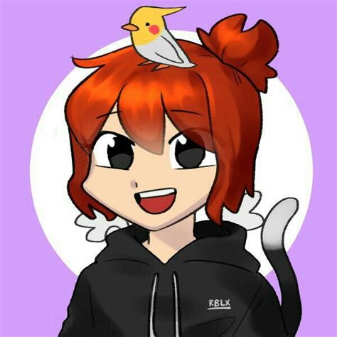 Pin by _.kawaiiela._ on Roblox Pp | Roblox animation, Roblox 