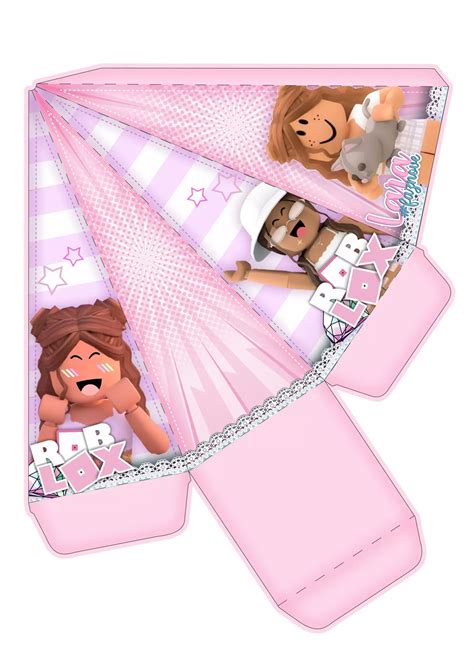 Pin em Roblox