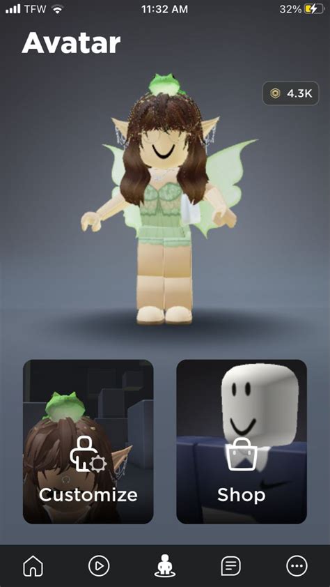 Pin em Roblox Clothes