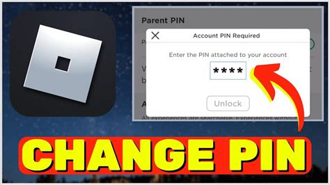 Pin em Roblox Games