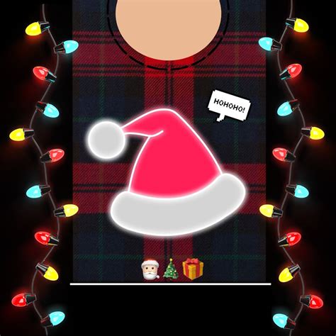 Pin em Roblox t-shirts 
