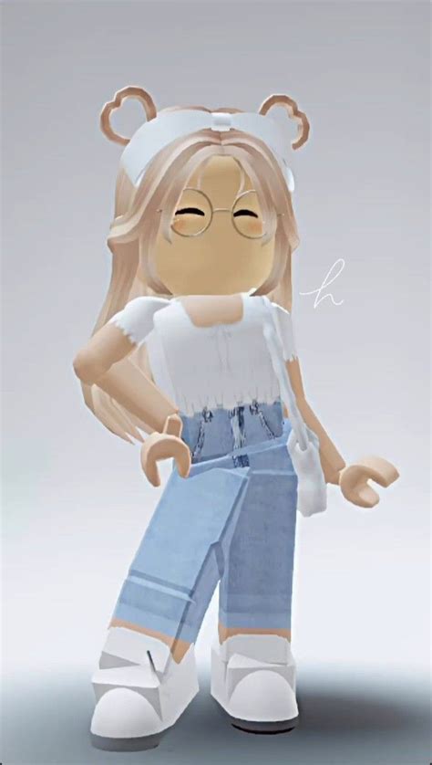 Pin em Roblox-1