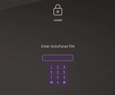 Pin on Admin