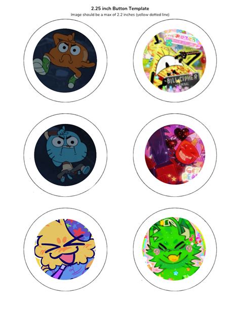 Pin on Amazing Templates