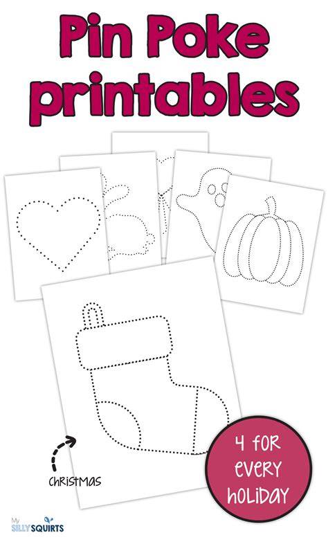 Pin on Christmas printables