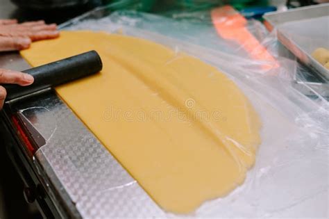 Pin on Culinary crafting