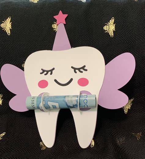 Pin on Dientes ideas