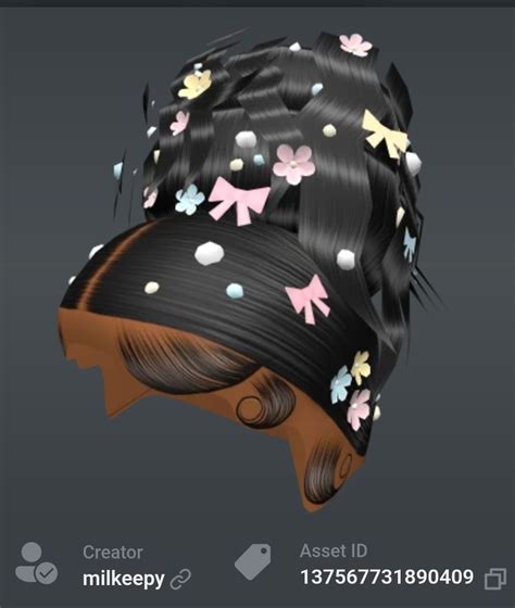 Pin on Everything Roblox