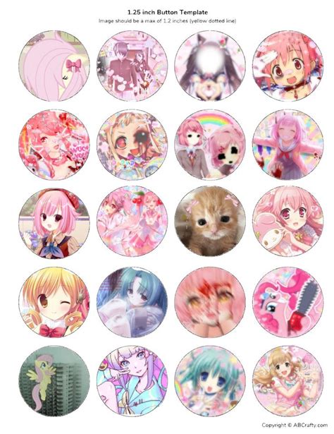 Pin on Free Tamplate