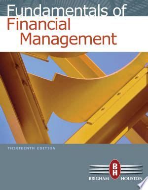 Pin on JANU ARDY BOOKS PDF