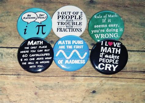 Pin on Math