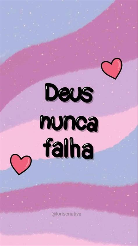 Pin on Papel de parede