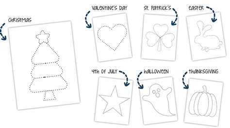 Pin on Printables For Kids