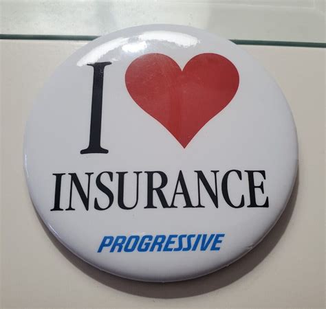 Pin on Progressive insurance