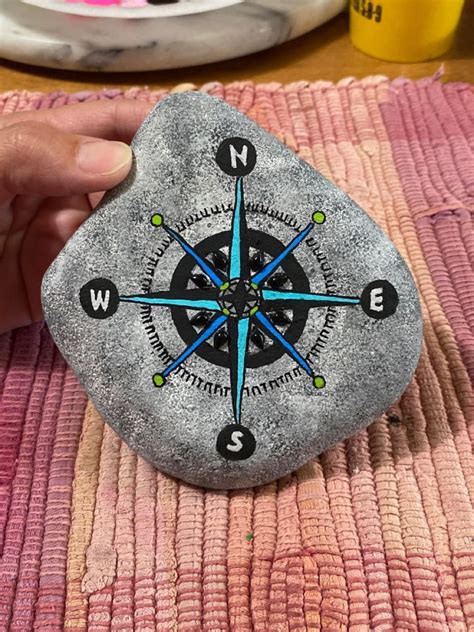 Pin on Projects to try