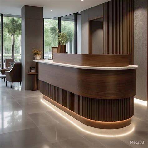 Pin on Reception