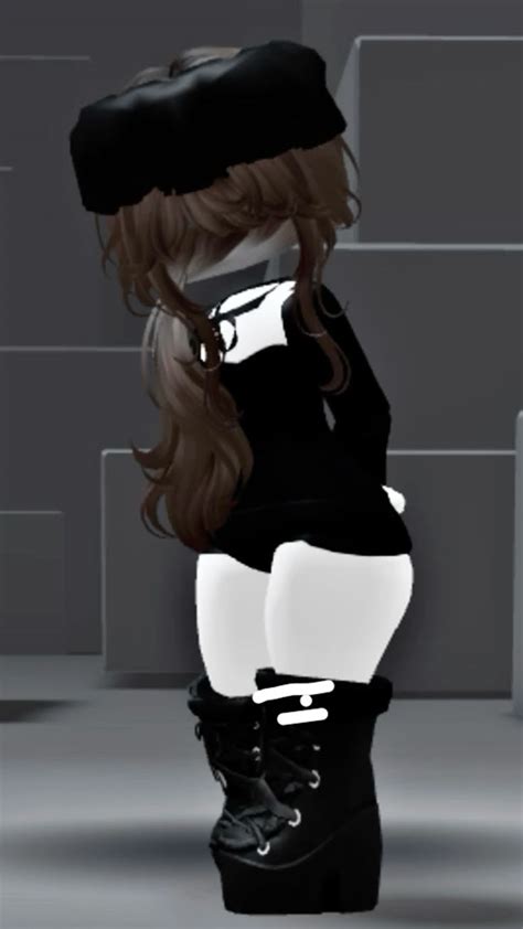 Pin on Roblox Aesthetic:3