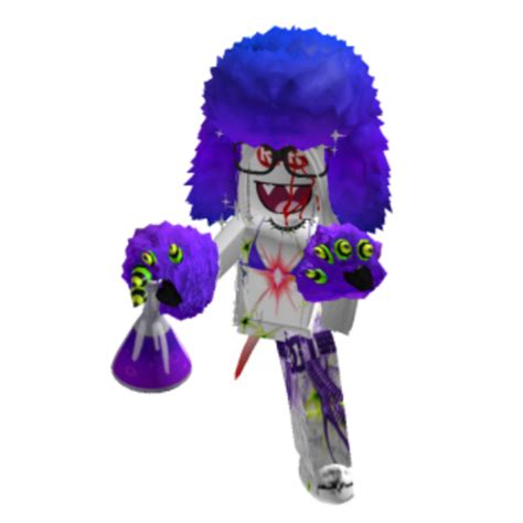 Pin on Roblox Ideas 