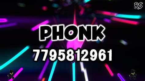 Pin on Roblox Music Codes