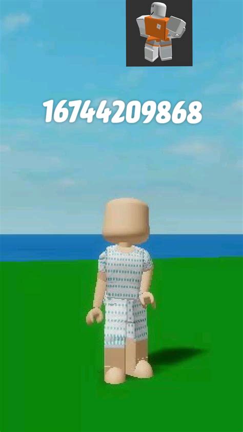 Pin on Roblox animation