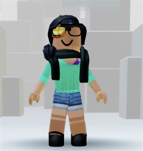Pin on Roblox characters for stories