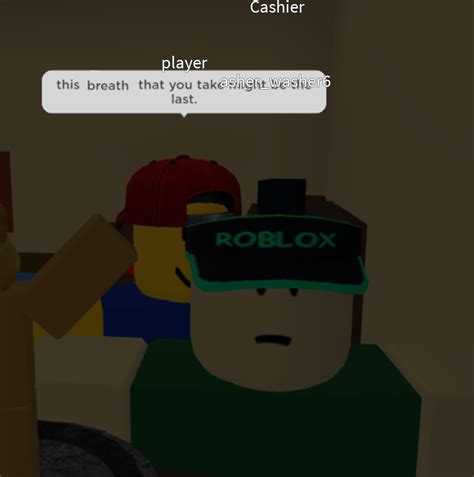 Pin on Roblox funny videos