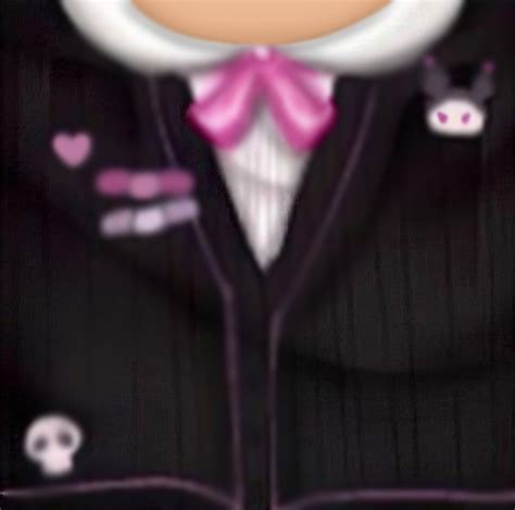 Pin on Roblox shirt
