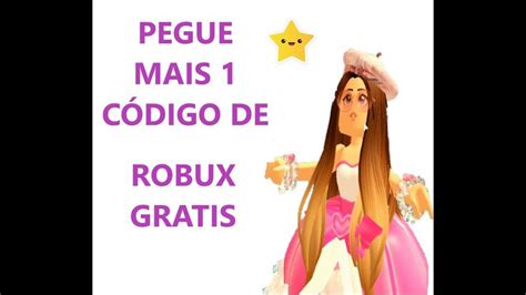 Pin on Robloxo