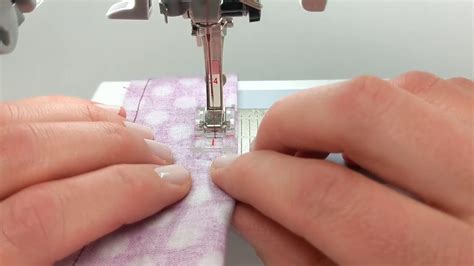 Pin on Sewing