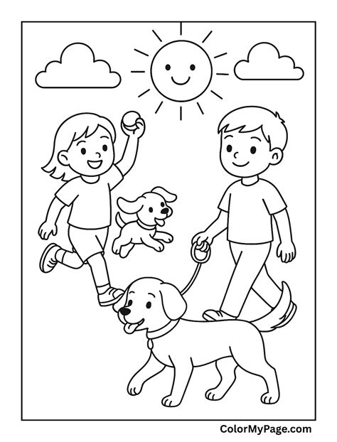 Pin on Sunday School