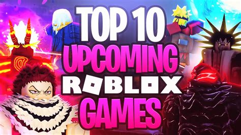 Pin on The new games in Roblox