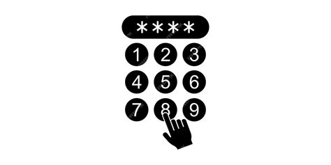 Pin on code