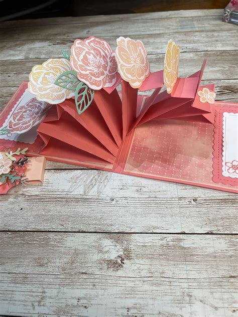Pin on pop-up-card tutorials