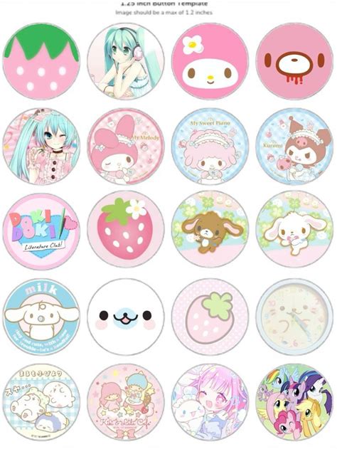 Pin on print
