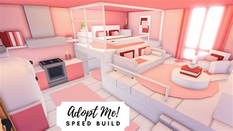 Pin on roblox adopt me
