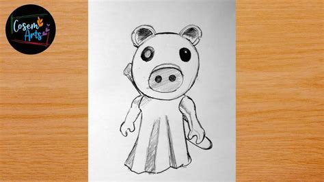 Pin on roblox character drawings