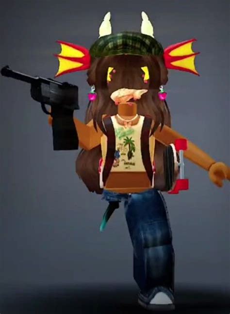Pin on roblox gfxes and avatars