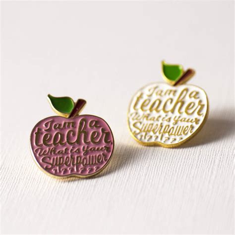 Pin on teaching