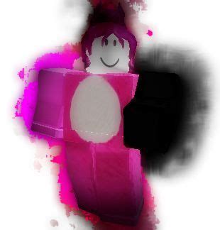 Pin on ubooly roblox