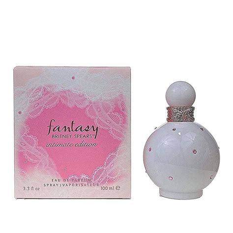 Pinay Neff Ultimate Fantasy 3 Intimate Collection: 2026 Edition