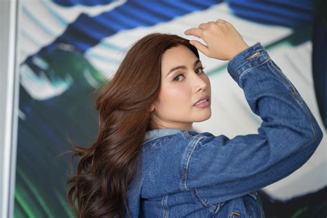 Pinay Poses 18 VIP Content: Exclusive 2026 Edition
