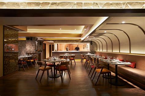 Pind Balluchi Chennai