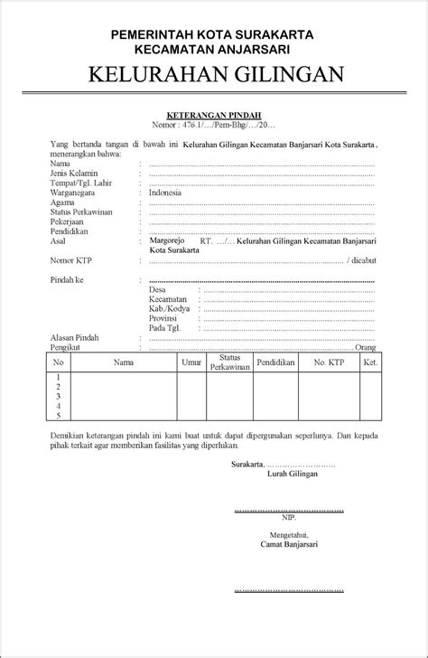 Pindah & Jalankan Project Laravel di Laptop Anda