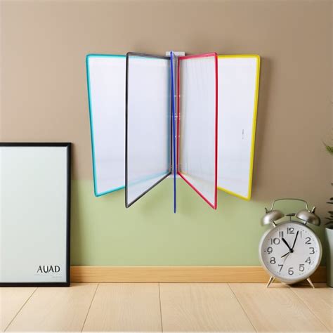 Pindahkan Library Folder: Hemat Ruang & Cepat