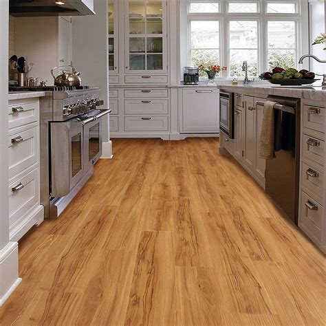 Can You Mop Laminate Floors With Pine Sol Floor Roma