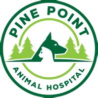 Pine Point Animal Hospital: Compassionate Care for Your Beloved Pets