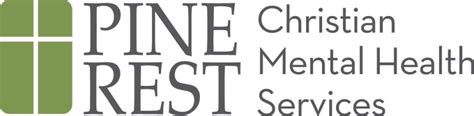 Pine Rest Christian Mental Health Services Insurance Accepted