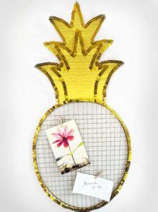 Download Pineapple Commercial Use For Crafts