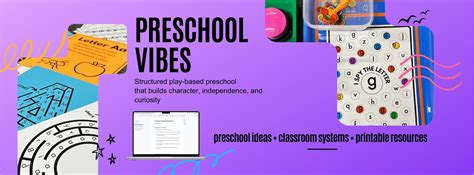 Download Pineapple Crafts