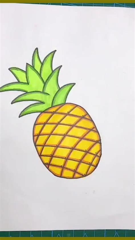 Download Pineapple Easy Edite